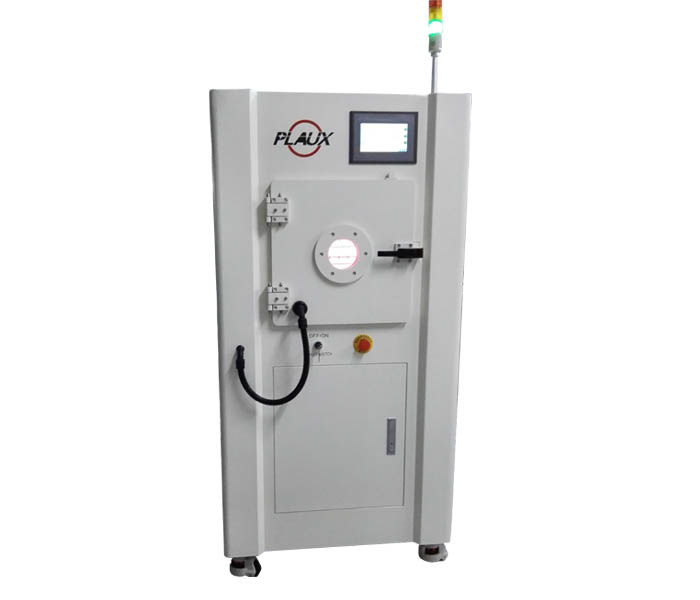 【普樂斯】等離子清洗機-PR60L-S3