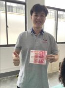 歡度端午，普樂斯為每個(gè)