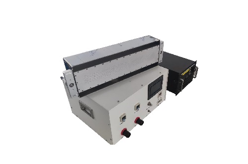 大氣等離子表面處理機