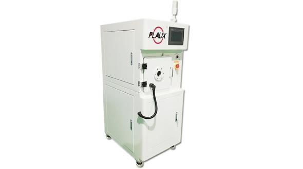 等離子表面清洗機(jī)
