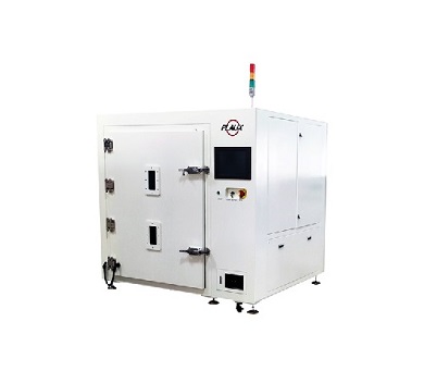 【普樂(lè )斯】大型工業(yè)汽車(chē)內飾件等離子清洗機設備  PM-2300LN