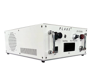 <b>大氣等離子處理機(jī) 直噴等離子清洗機(jī)Plaux-AP-PE1000</b>