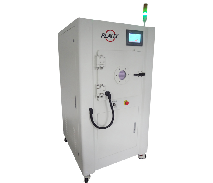 【普樂斯】射頻等離子表面處理機-PR80L