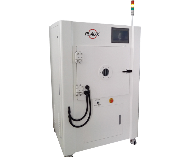 【普樂斯】醫(yī)用PE材料真空等離子清洗機(jī)設(shè)備-PC120L