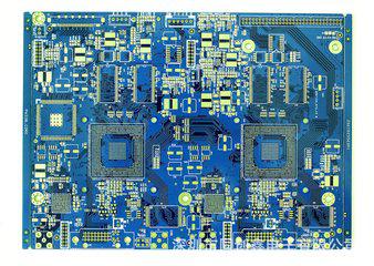 PCB板所需低溫等離子清洗設(shè)備處理-普樂斯等離子清洗機(jī)