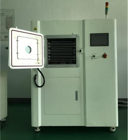 普樂(lè)斯為何會(huì)為客戶提供其他等離子清洗機(jī)品牌售后？-普樂(lè)斯等離子表面處理