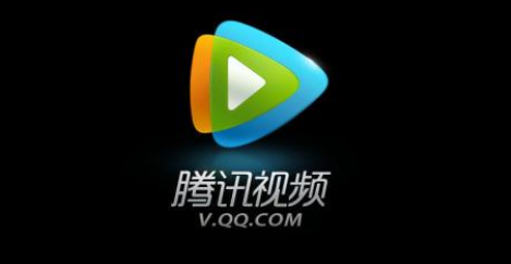 傳騰訊要收購(gòu)愛(ài)奇藝？-普樂(lè)斯等離子清洗機(jī)