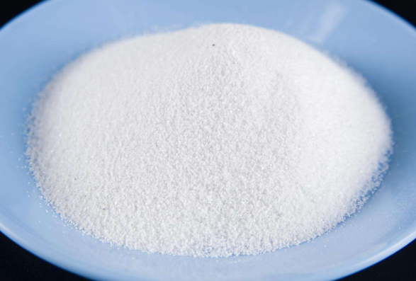 等離子清洗機(jī)對(duì)有機(jī)粉體的表面改性處理-普樂斯